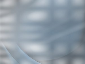 scikit-learn