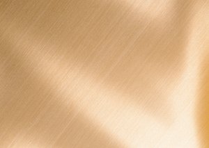 文档理解的投资回报率分析